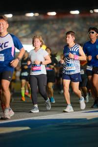 BIB: 4659, 16717, 16997
                            <button type="button" onclick="openModal(23227399)" class="btn btn-primary btn-sm float-right btn-popup" data-toggle="modal" data-target=".modal-high-quality">
                        <i class="fas fa-shopping-cart"></i> Add to Cart
                    </button>
                                            <button type="button" onclick="isThisMe(23227399, true)" class="btn btn-success btn-sm float-right btn-popup btn-isme hidden" data-toggle="tooltip" data-placement="bottom" title="นี่คือรูปของคุณใช่ไหม คลิกที่นี่เพื่อเอาเข้าอัลบั้ม">
                        <i class="fas fa-plus"></i> Add to album
                    </button>
                    <button type="button" onclick="isThisMe(23227399, false)" class="btn btn-warning btn-sm float-right btn-popup btn-isnotme hidden">
                        <i class="fas fa-ban"></i> Remove from album
                    </button>